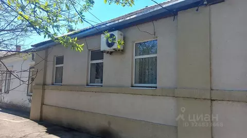 2-к кв. Ростовская область, Таганрог Итальянский пер., 50 (45.4 м)