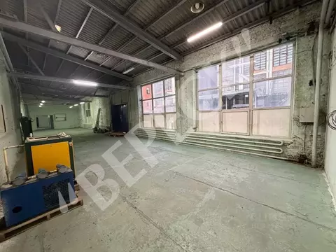 Помещение свободного назначения в Московская область, Подольск ...