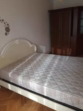 2-к кв. Северная Осетия, Владикавказ просп. Коста, 276 (50.0 м)