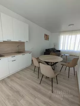 Дом в Краснодарский край, Темрюкский район, Тамань ст-ца ул. Карла ...