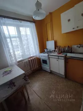 1-к кв. Ленинградская область, Ломоносовский район, Кипенское с/пос, ...