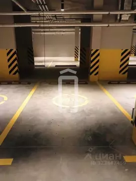 Гараж в Свердловская область, Екатеринбург ул. Московская, 251 (21 м)