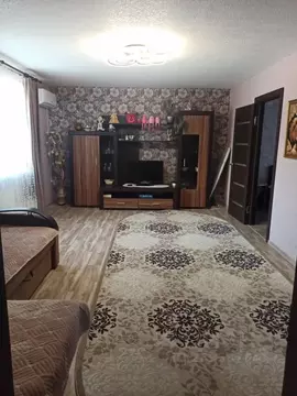 Дом в Владимирская область, Суздаль Новая ул., 10 (70 м)