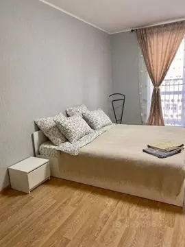 2-к кв. Тверская область, Конаковский муниципальный округ, д. Мокшино ...