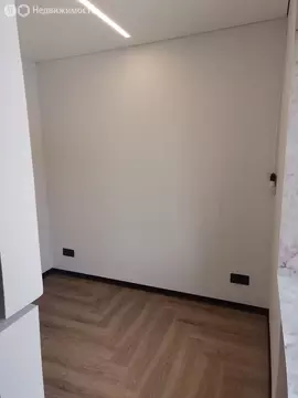 1-комнатная квартира: Тольятти, Молодёжный бульвар, 25 (25.1 м)