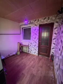 Дом в Ростовская область, Новочеркасск ул. 8 Марта, 2 (80 м)