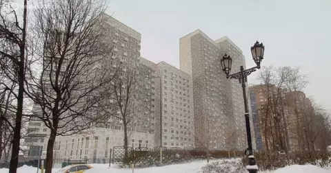 Помещение свободного назначения (186 м)