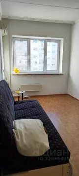 1-к кв. Самарская область, Тольятти Южное ш., 83 (30.0 м)