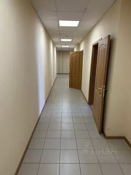 Офис в Московская область, Пушкино Кудринское ш., 6 (24 м)