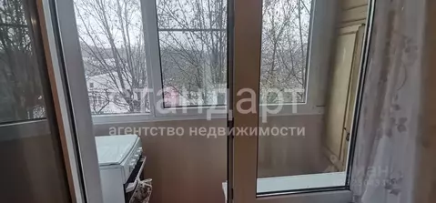 1-к кв. Ставропольский край, Ессентуки ул. Балахонова (18.4 м)