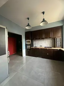 3-к кв. Свердловская область, Екатеринбург ул. Краснофлотцев, 10 (75.0 ...