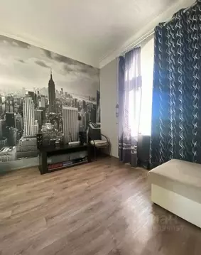 Комната Пермский край, Пермь Комсомольский просп., 82 (13.6 м)