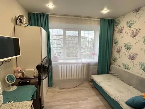 Студия Татарстан, Казань Спартаковская ул., 35 (12.1 м)