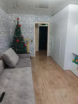 2-к кв. Челябинская область, Челябинск ул. Доватора, 22 (41.0 м)