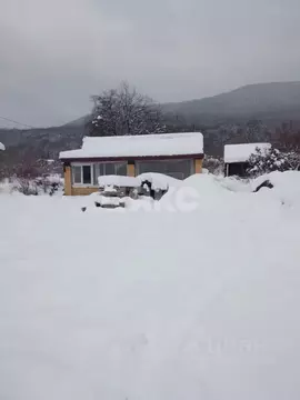 Участок в Краснодарский край, Горячий Ключ муниципальный округ, ...