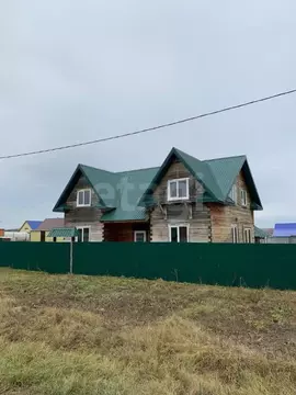 Дом в Башкортостан, Гафурийский район, Красноусольский сельсовет, с. ...