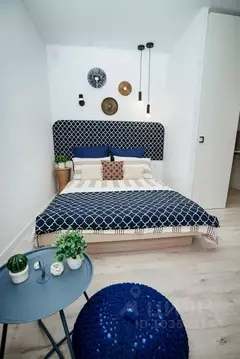 1-к кв. Удмуртия, Завьяловский район, с. Первомайский ул. Строителя ...