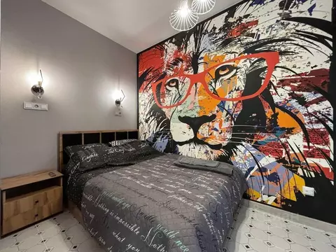 Комната Нижегородская область, Нижний Новгород Сенная пл., 1 (21.0 м)