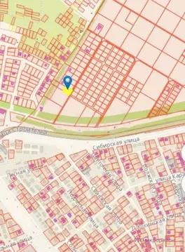 Дом в Ульяновская область, Ульяновский район, Ишеевка рп  (110 м)