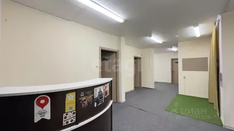 Помещение свободного назначения в Москва Рязановское поселение, ул. ...