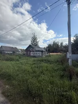 Дом в Московская область, Орехово-Зуевский городской округ, пос. ...