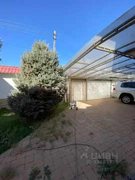 Дом в Ростовская область, Аксайский район, Щепкинское с/пос, пос. ...