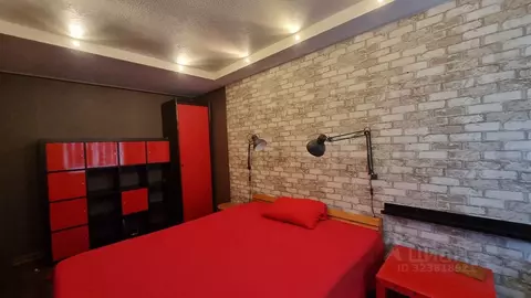 2-к кв. Тульская область, Тула ул. Вильямса, 26А (63.0 м)