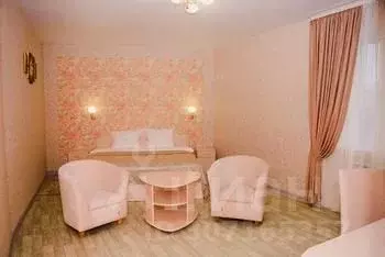 Комната Рязанская область, Рязань Школьная ул., 2Д (28.0 м)