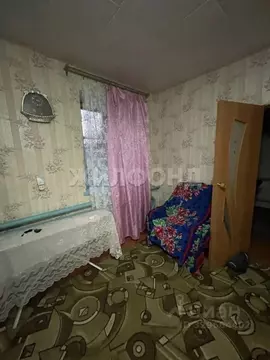 Дом в Ставропольский край, Георгиевский муниципальный округ, пос. ...