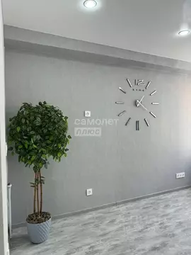 Помещение свободного назначения в Марий Эл, Йошкар-Ола Первомайская ...