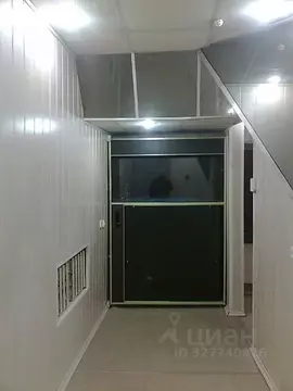 Помещение свободного назначения в Нижегородская область, Нижний ...