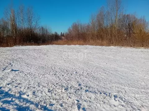 Участок в Белгородская область, Красногвардейский район, Засосенское ...