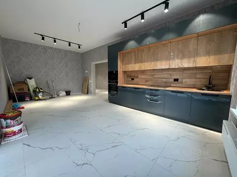 Дом в Крым, Симферопольский район, Добровское с/пос, с. Пионерское ул. ...