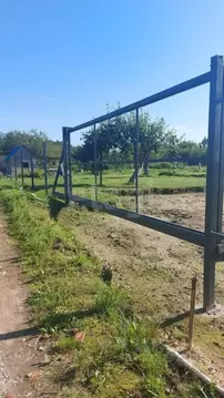 Участок в Калининградская область, Зеленоградский муниципальный округ, ...