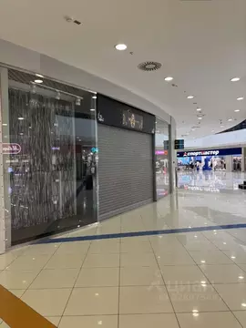 Торговая площадь в Московская область, Реутов Носовихинское ш., 45 (80 ...