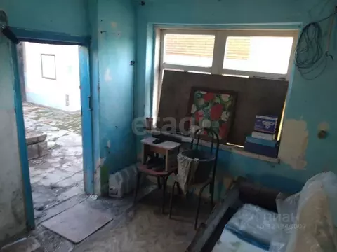 Студия Ростовская область, Батайск Пролетарская ул., 45 (10.7 м)