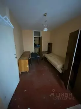 2-к кв. Московская область, Ногинск Богородский городской округ, ул. ...