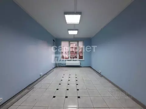 Помещение свободного назначения в Московская область, Химки Молодежная ...