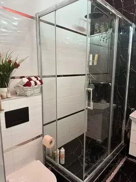 2-к кв. Краснодарский край, Краснодар ул. Домбайская, 55 (50.0 м)