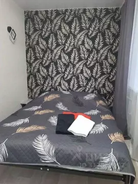 2-к кв. Тульская область, Новомосковск Коммунистическая ул., 36 (50.0 ...