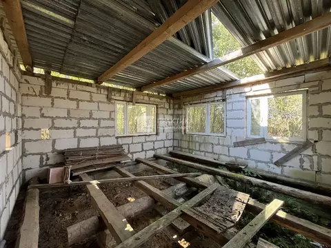 Продается участок в г. Сергиев Посад