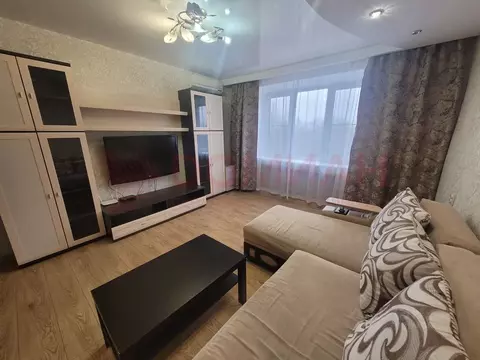 2-к кв. Ростовская область, Таганрог ул. Ломоносова, 55 (47.2 м)