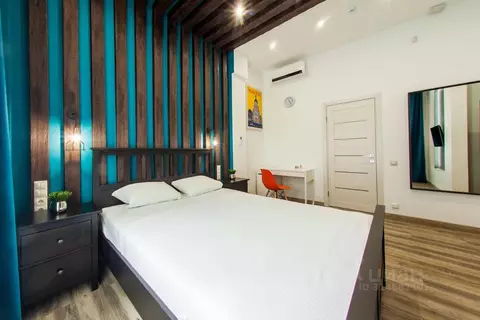 Комната Иркутская область, Иркутск Ямская ул., 11 (14.0 м)