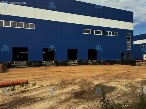 Склад (20010 м)