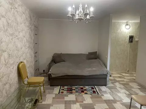 2-к кв. Ярославская область, Углич ул. Зины Золотовой, 16 (44.0 м)