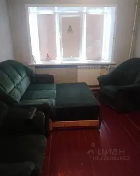 Комната Самарская область, Самара Флотская ул., 17 (14.0 м)