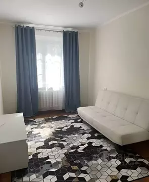 2-к кв. Адыгея, Тахтамукайский район, Яблоновский пгт ул. Андрухаева, ...