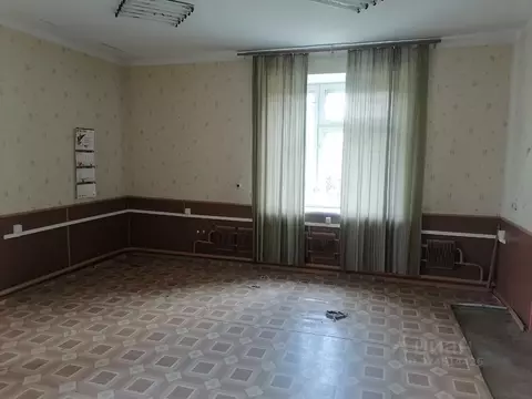 Студия Пензенская область, Спасск Советская пл., 36 (32.0 м)