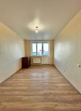 1-к кв. Краснодарский край, Краснодар ул. Краеведа Соловьева, 2/2 ...