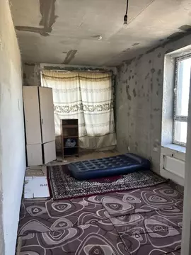 2-к кв. Московская область, Мытищи просп. Астрахова, 5Ак2 (70.0 м)